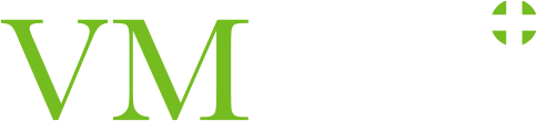 VMmed-logo-white