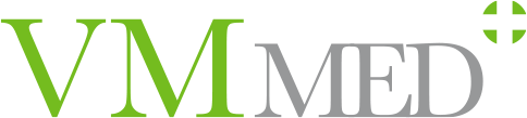VMmed-logo