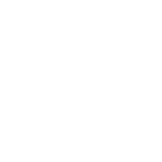 Canadian Association of Radiologists logo