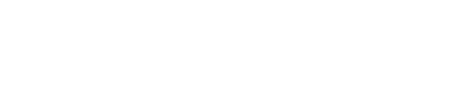 Ville-Marie-oncology-foundation-logo