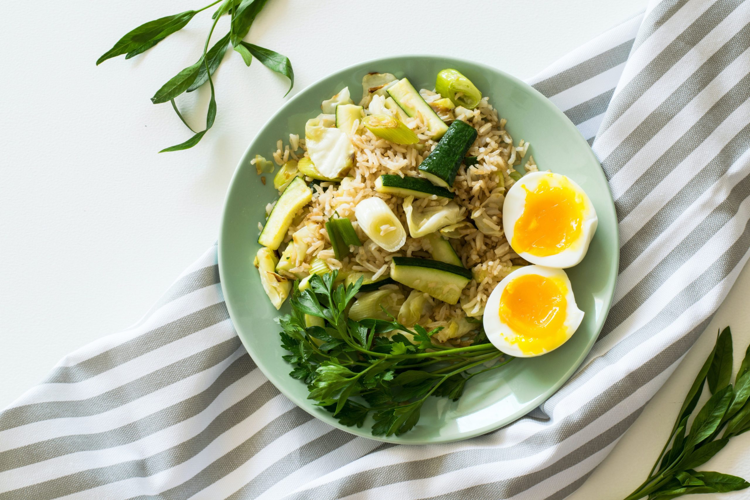 Chimiothérapie 11 aliments à manger durant une chimio VM Med — free download