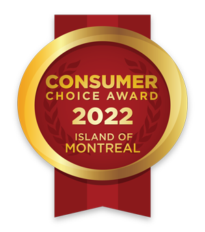 VM-med-Choice-consumer