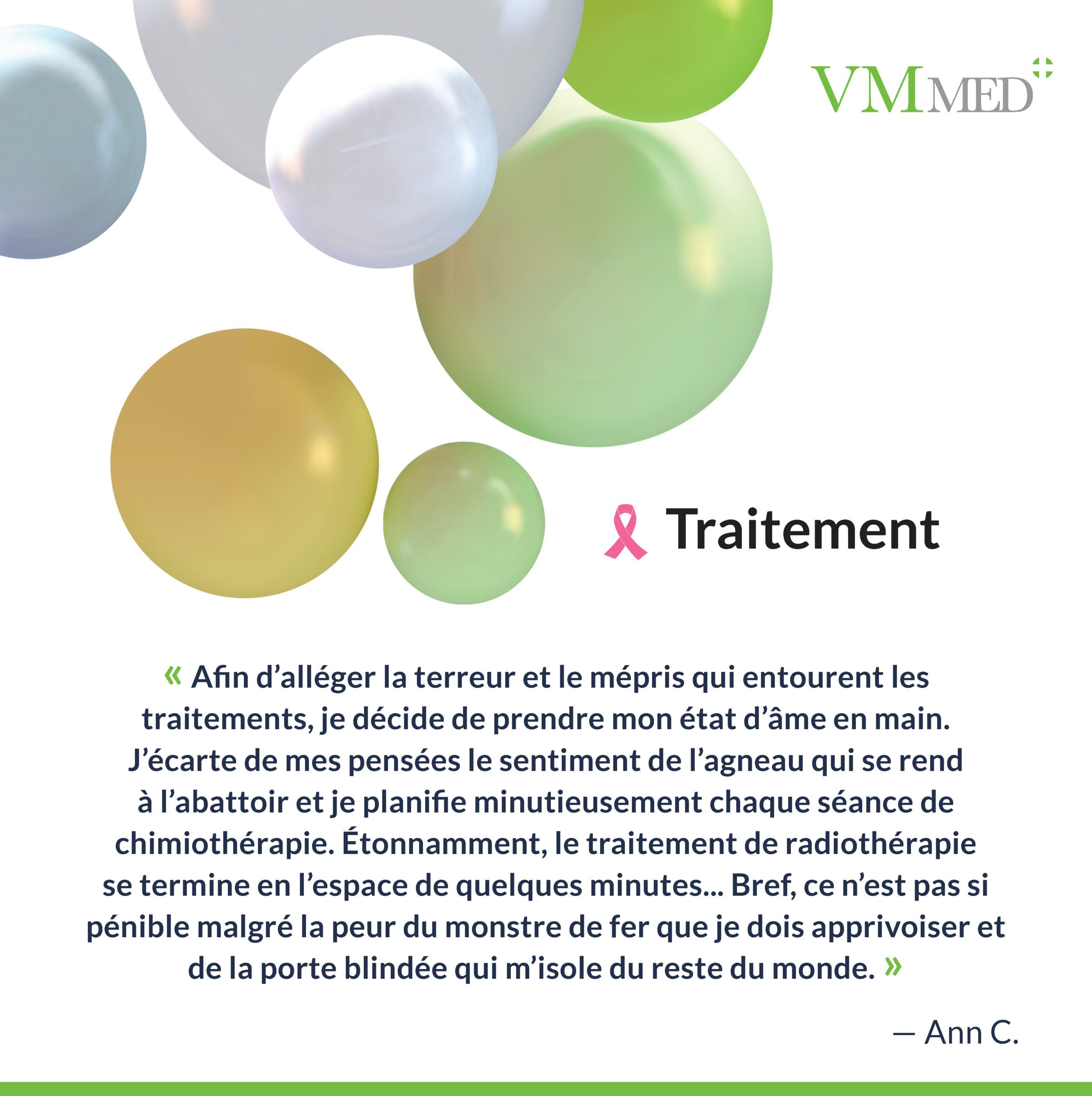 Social Media_v2_Page_3