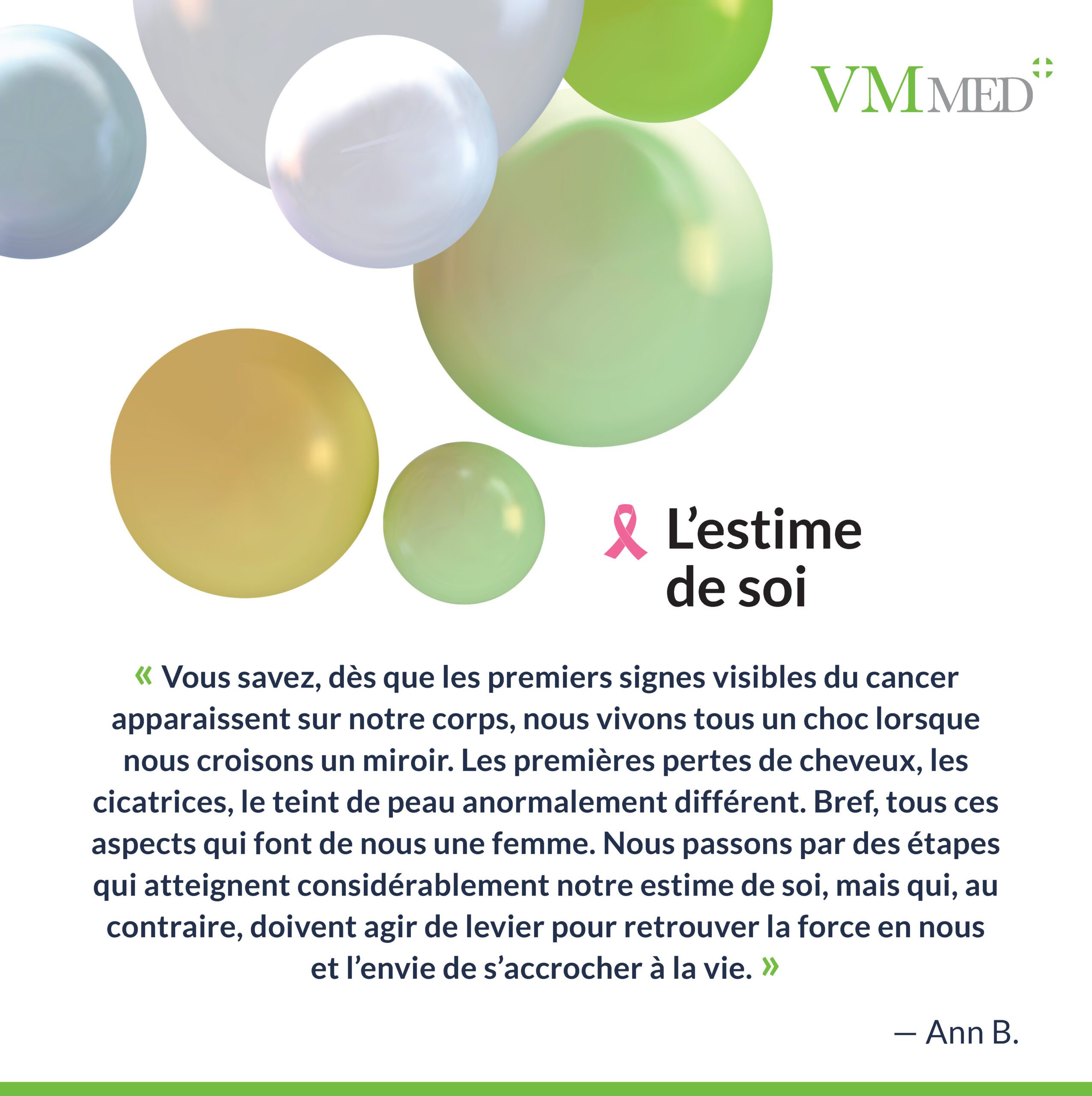 Social Media_v2_Page_4
