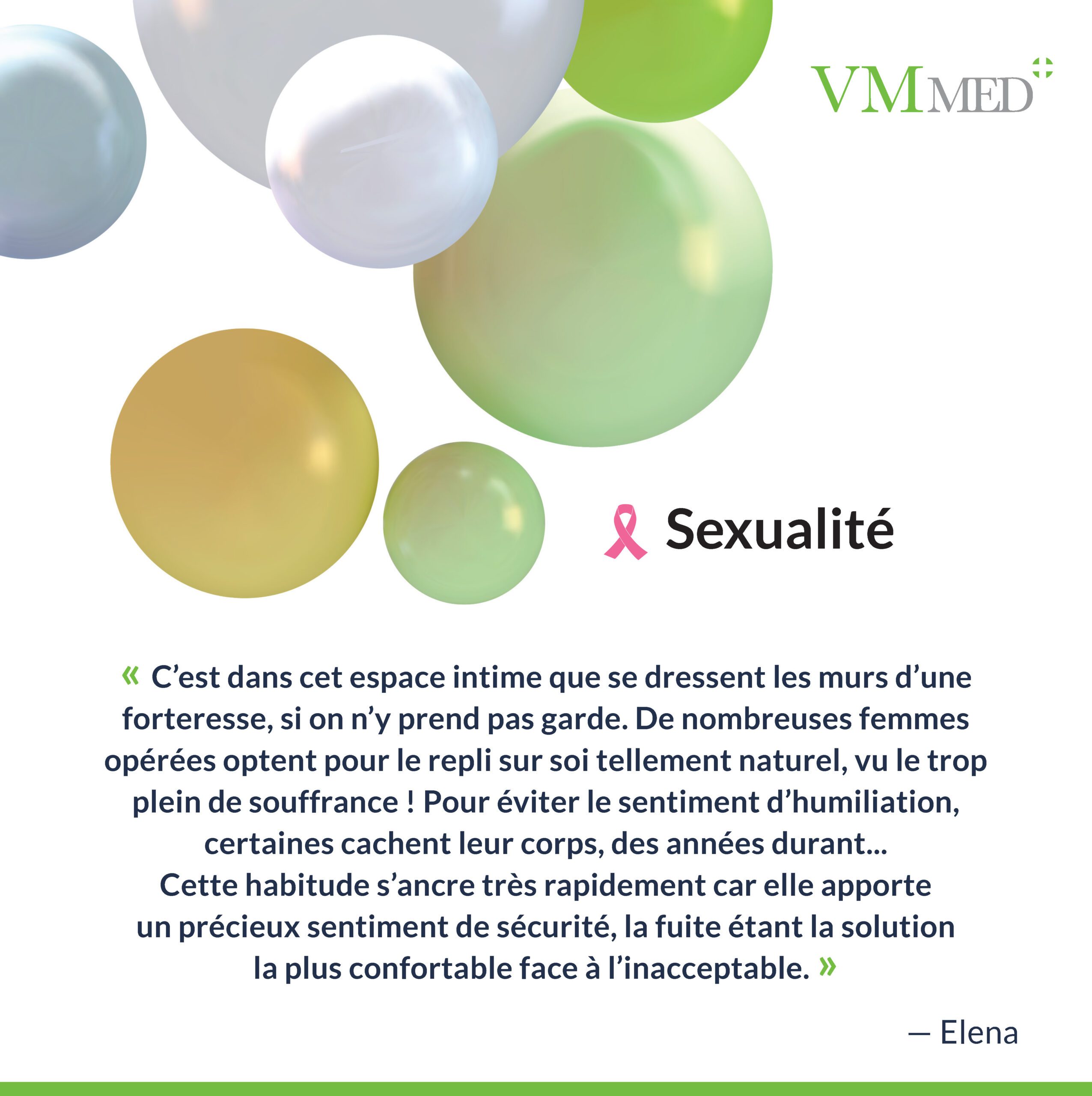 Social Media_v2_Page_5