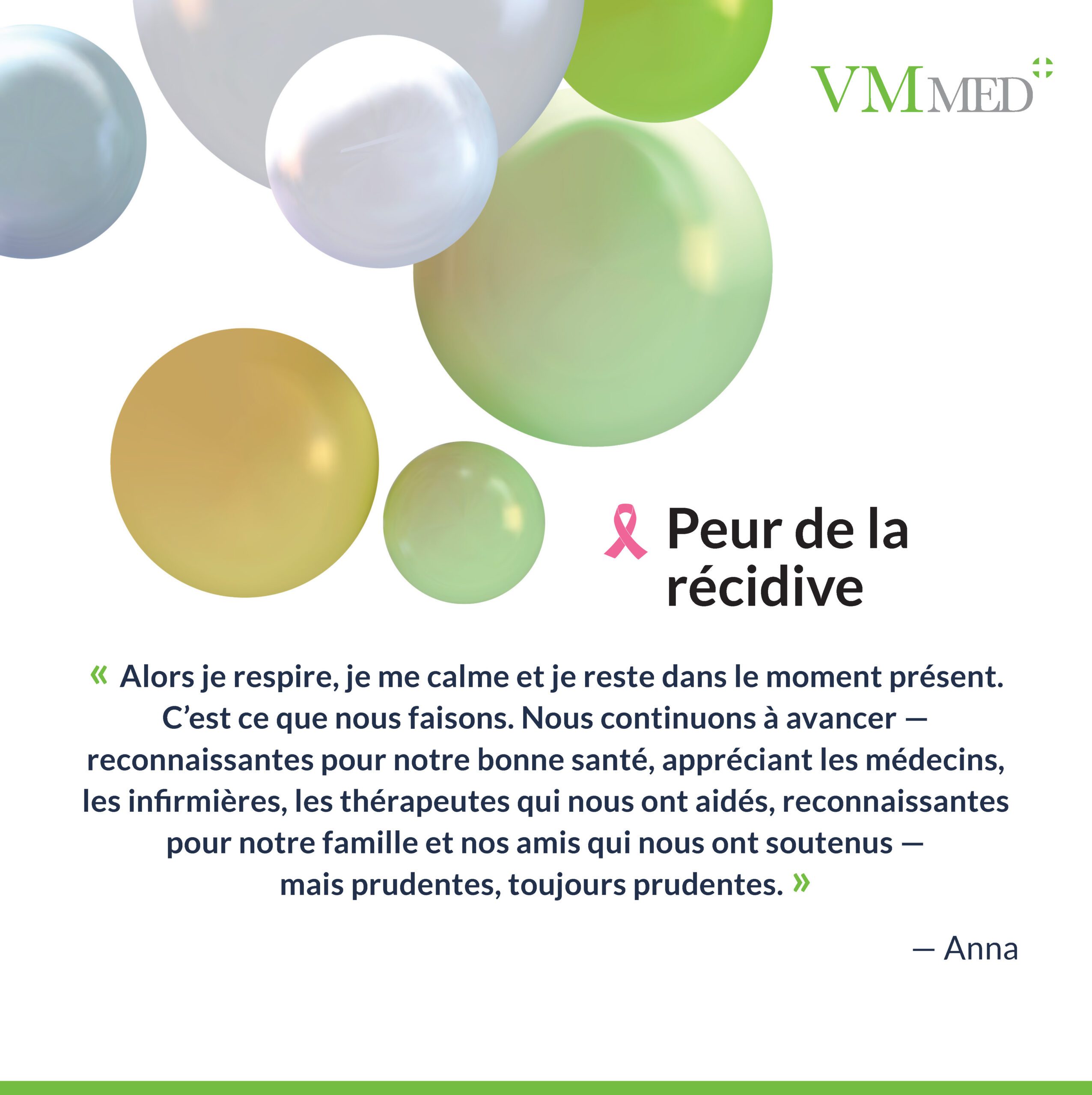 Social Media_v2_Page_6