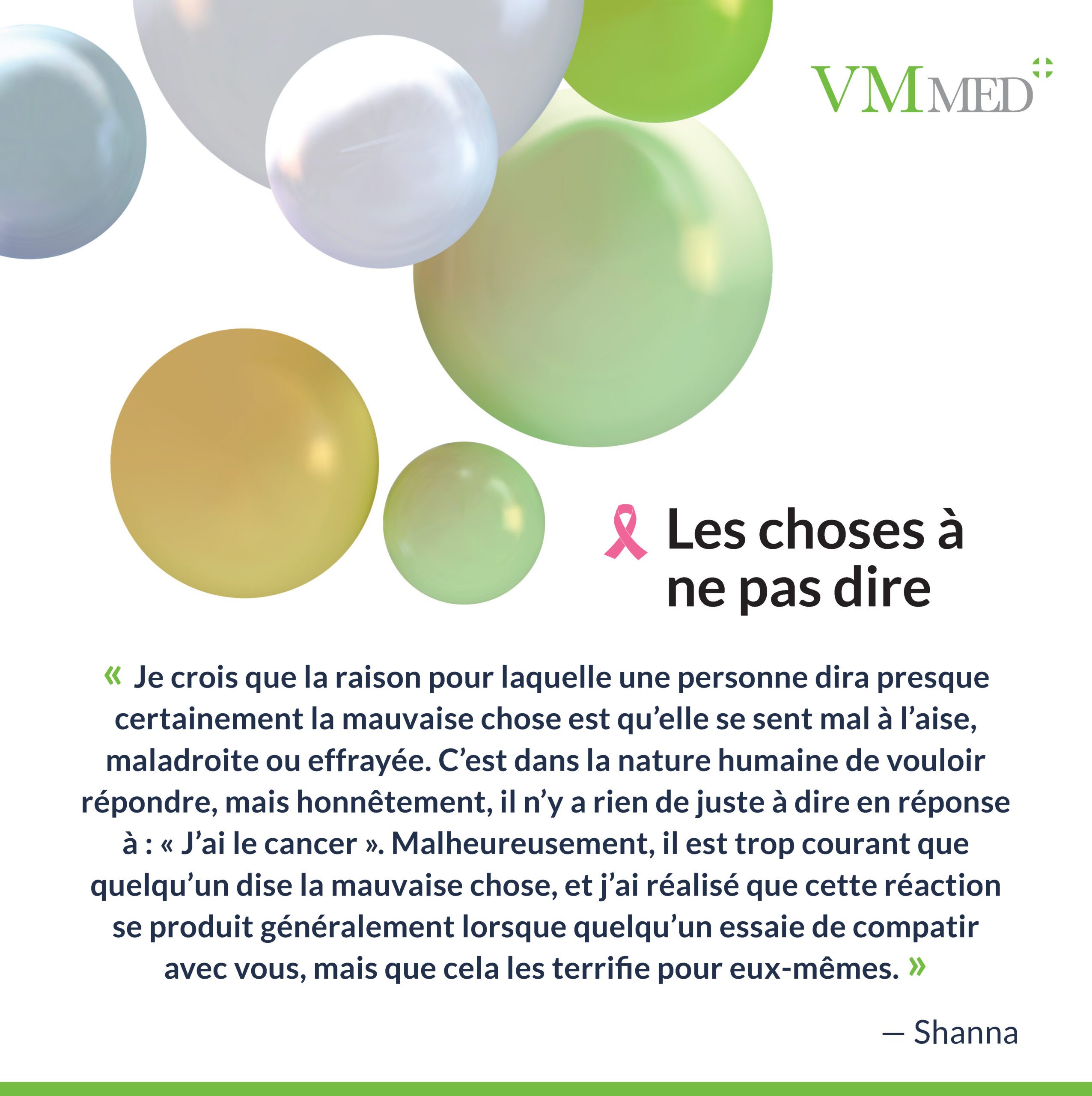 Social Media_v2_Page_7