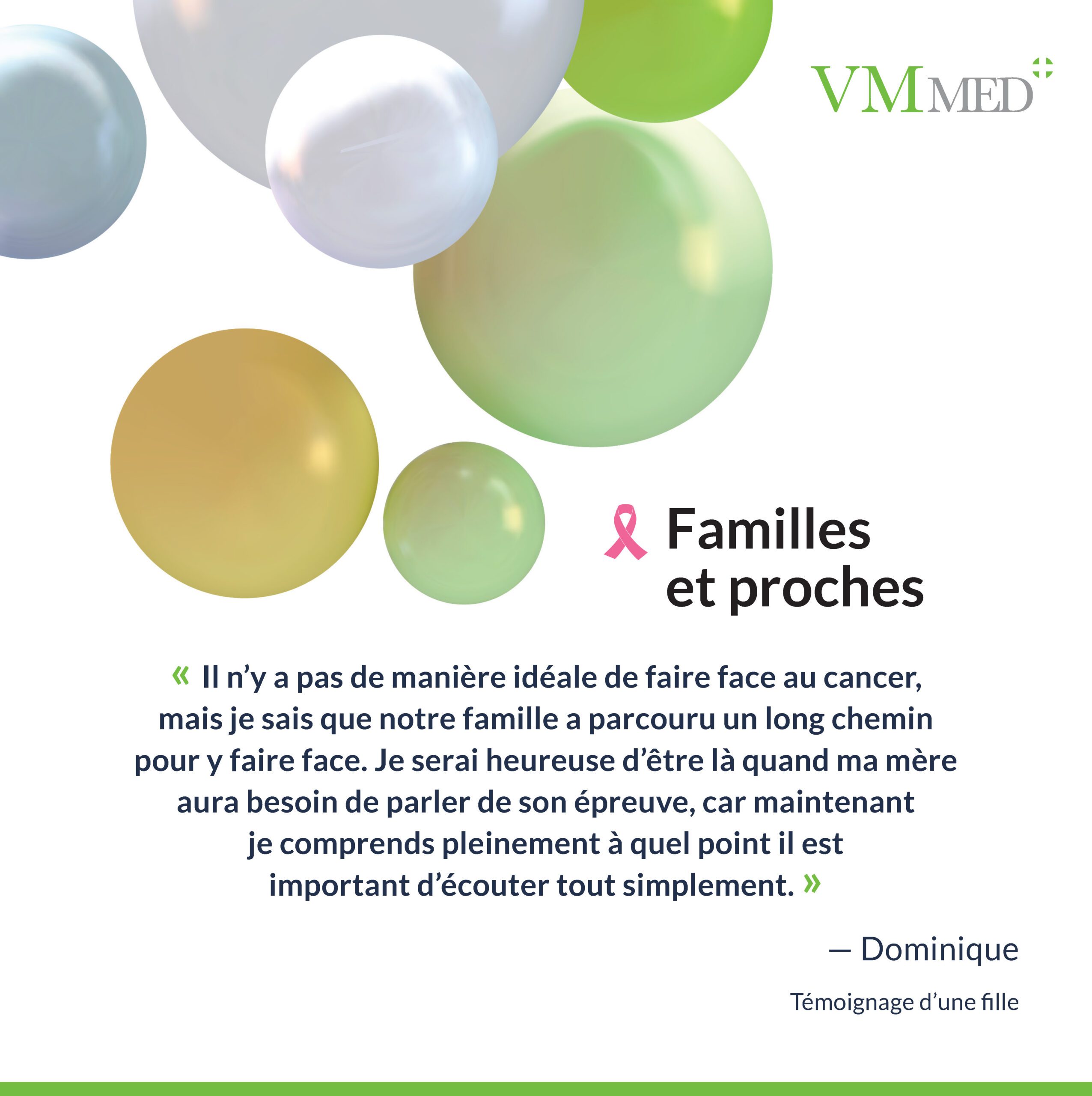 Social Media_v2_Page_8