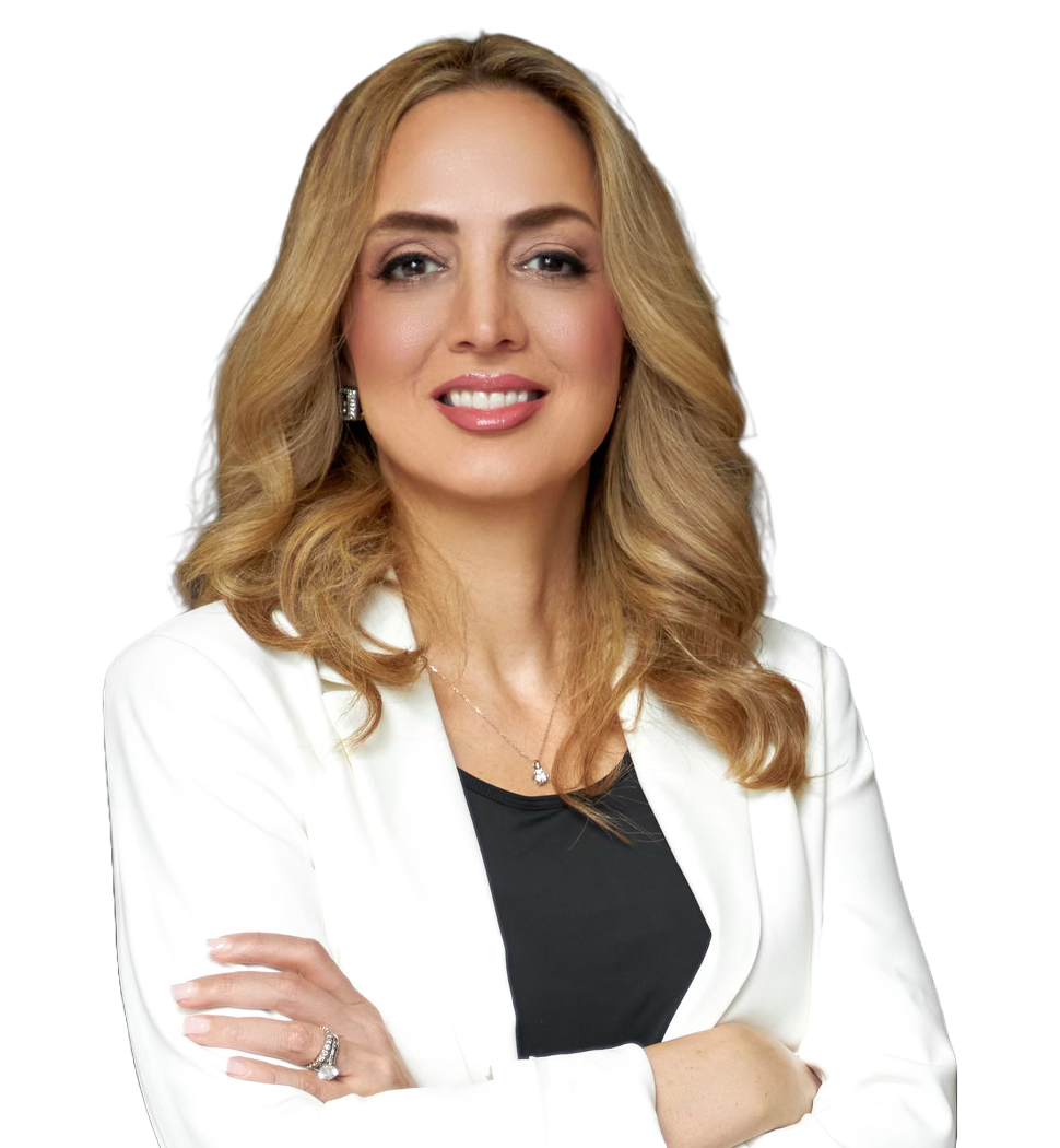 Ghaderi Image Ghaderi Image