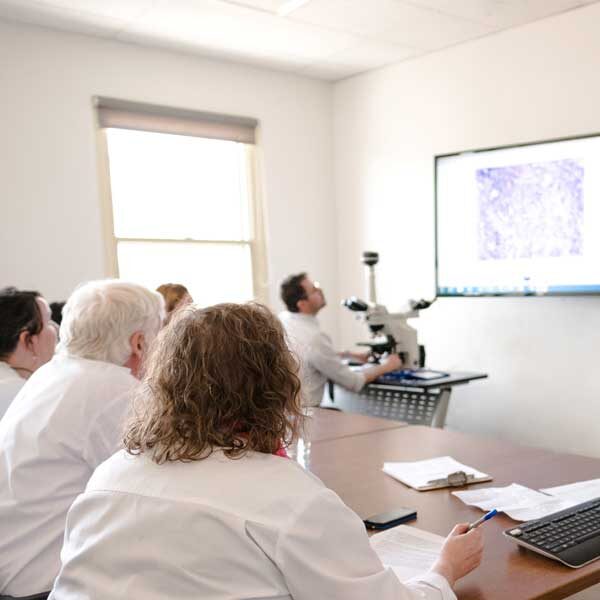 Breast-Oncology Breast-Oncology