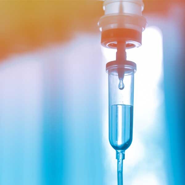 Breast-oncology-chemo Breast-oncology-chemo