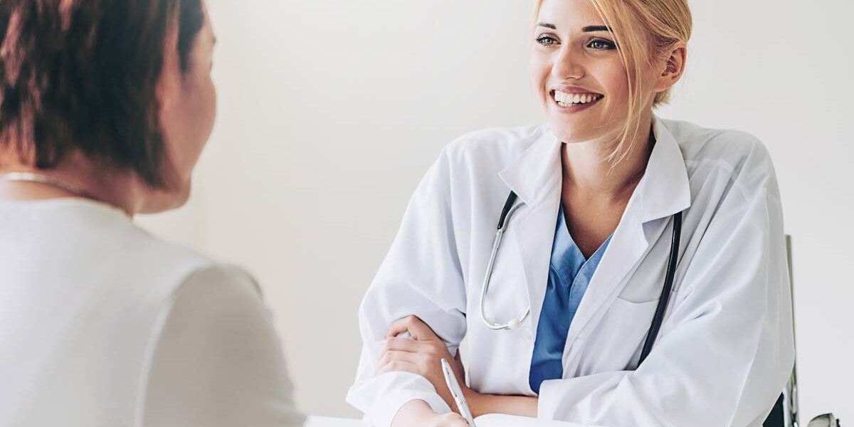 Service-images-gynecology Service-images-gynecology