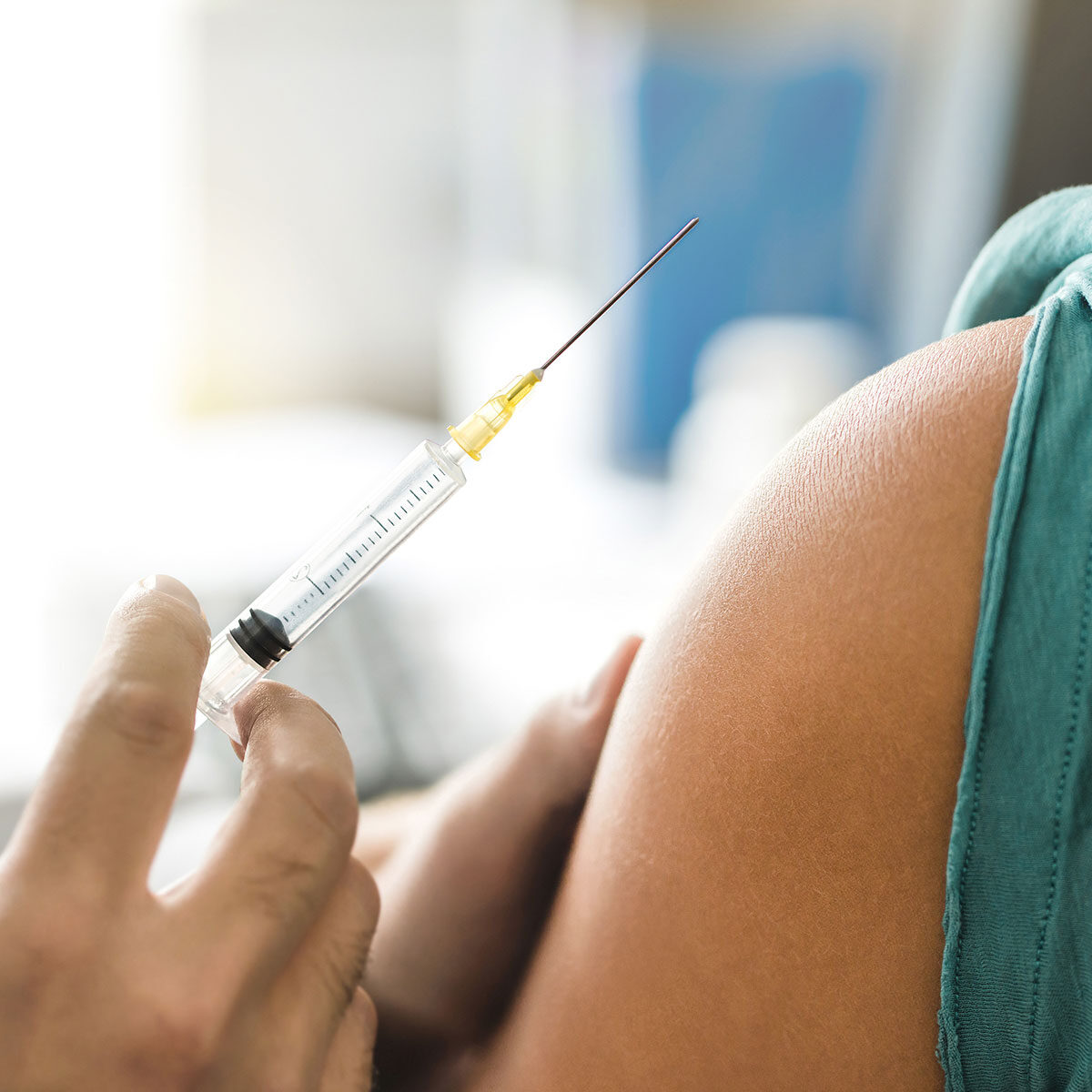 Sexual-Wellness-04 Sexual-Wellness-04