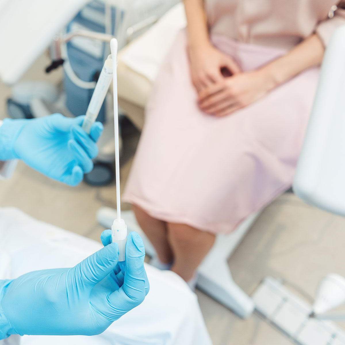 Sexual-Wellness-05 Sexual-Wellness-05