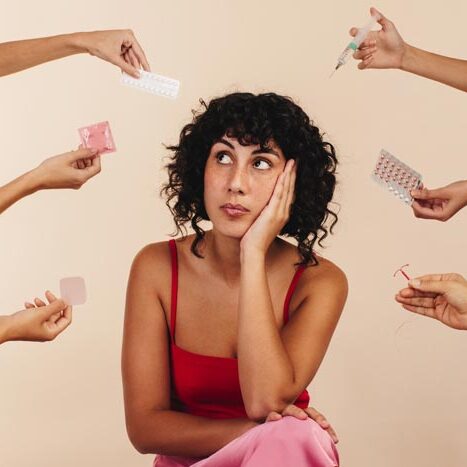 The-right-kind-of-birth-control-for-you The-right-kind-of-birth-control-for-you